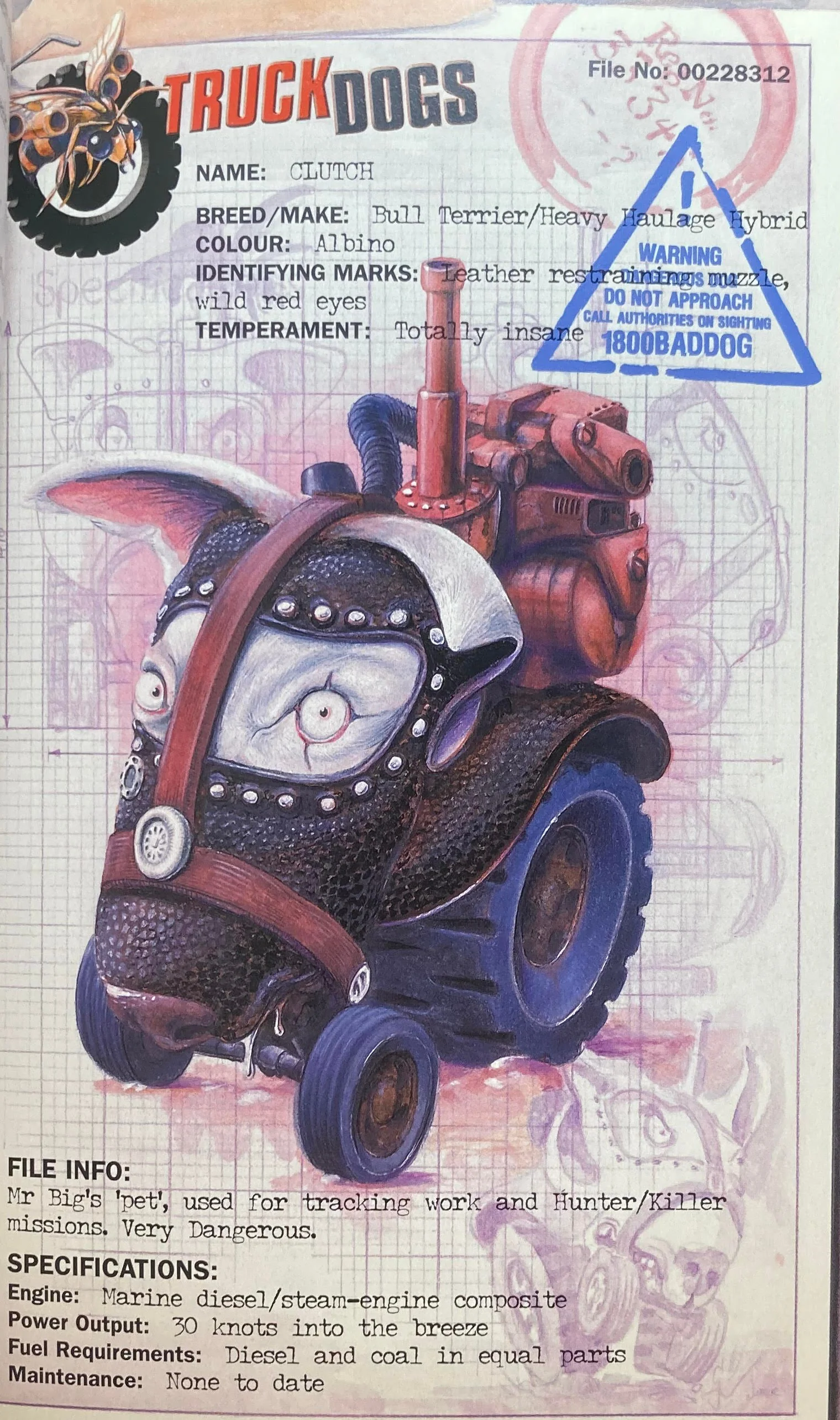 Product image 6